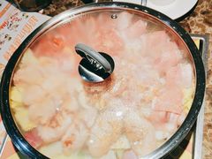 -御上皇三汁焖锅(薛城万达广场店)