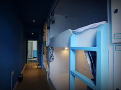 -第三极国际青旅(独克宗古城店)