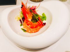 -悦禧耕岛酒店·指月坞餐厅·旺山特色农家乐