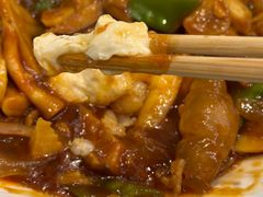 -津菜宋记老房子(鼓楼店)
