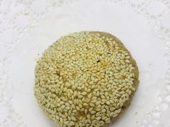 -铜来聚老北京涮肉(恒隆广场店)