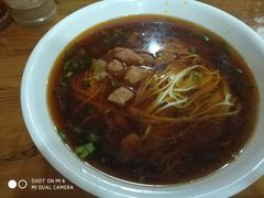 -潘国仙耳光馄饨(黄家阙路店)