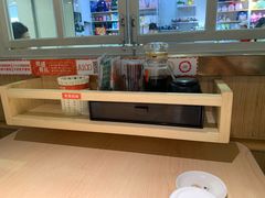 -新一番三文鱼寿司(红城湖店)