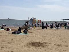 -碧海金沙
