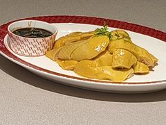 -圆苑(静安寺店)