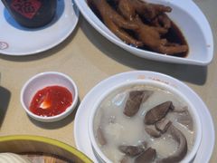 -一茶一点(海景店)