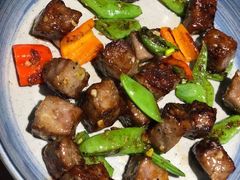 -汤潮荟·粤菜小馆(茂业天地店)