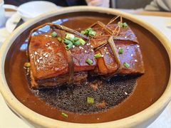 -塘人·老底子宁波菜小馆(南塘老街店)