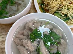 -大叔家福鼎小吃(十全街店)