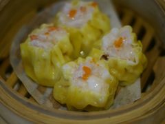 android_upload_pic-阿锋鲍鱼酒家美食汇(华安店)