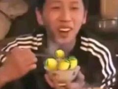 -饺子先生(世豪店)