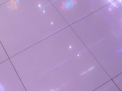 -盛江山自助料理(太原街万达店)
