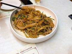 -老厨家(中央大街西七道街店)