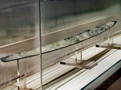 -大连武术文化博物馆