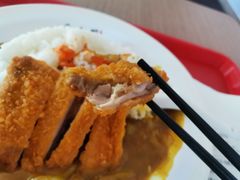 -和合谷(新街口店)