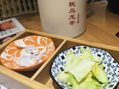 -米店·云南菜(南门店)