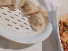 -百饺园(平山道店)