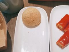 -添好运(武商MALL店)