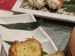 -粤匠·澳门点心粤菜海鲜(澳门半岛店)