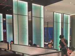 -喜记顺德菜(南昌万象城店)