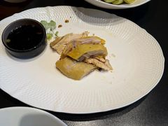 -炊江南·上海菜(国展华漕店)