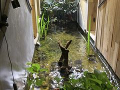 -邈墨茶馆(凤起路店)