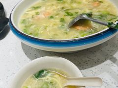 -前王院•巧克力海鲜市集餐厅(万平口店)