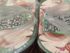 -中国徽菜·徽商故里(广安门店)
