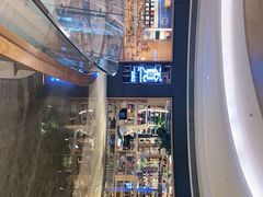 -覔书店(壹方城店)