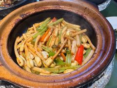 -煲煲好(朝阳门店)
