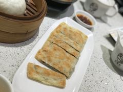 -又一间茶点轩(百汇广场店)