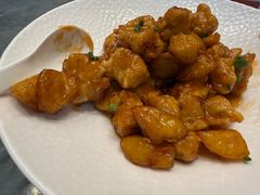 -兴仙饭店·闽味海鲜(马尾总店)
