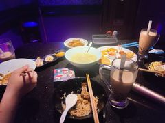 -纯K(西湖店)