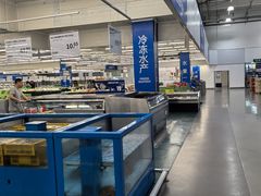 -麦德龙(浦东店)