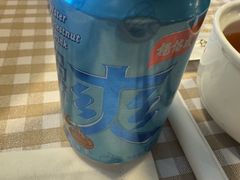 -拿渡·水煮鱼 麻辣香锅(西单大悦城店)
