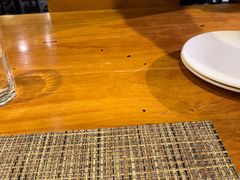 -Secco德式餐吧(南秀村店)