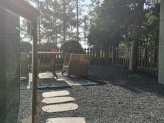 -宁波九龙湖开元度假村