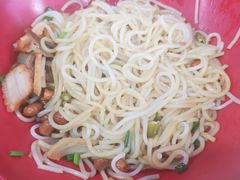 -金香缘正宗阳朔啤酒鱼菜馆(尚水美食街店)
