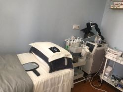 -첫번째 初见美学中心