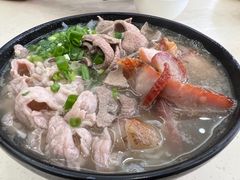 -鑫馨餐厅