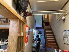 -19号私房菜(云南路店)