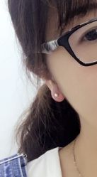 -花师傅