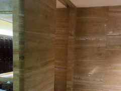 -益健·足疗汗蒸SPA(芙蓉广场店)