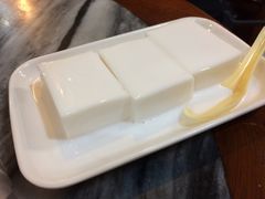 -凌记