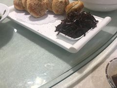 -首钢一九一九大酒楼(石景山店)