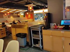 -蜀滋香鲜鱼美蛙火锅(339店)
