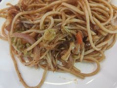 -碧中海汤泉汗蒸酒店