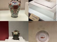 -辽宁省博物馆