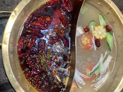-小龙坎火锅(总店)