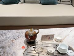 -外滩·云南人家(昆明旗舰店)